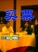 花季传媒视频隐藏入口
